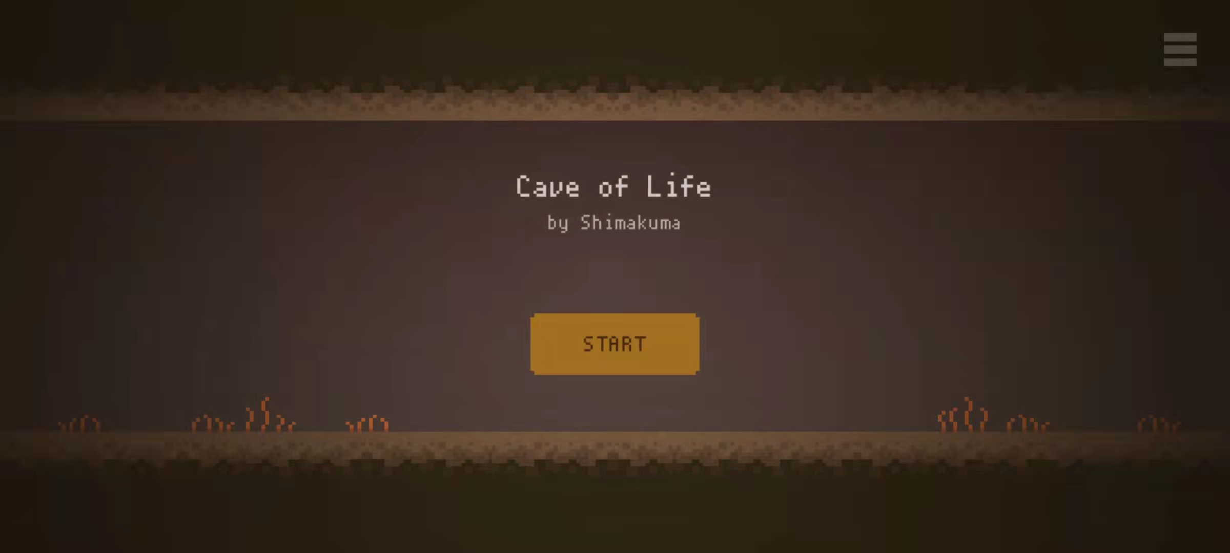 ֮Ѩ(Cave of Life)ٷ°汾v1.0.6ͼ0