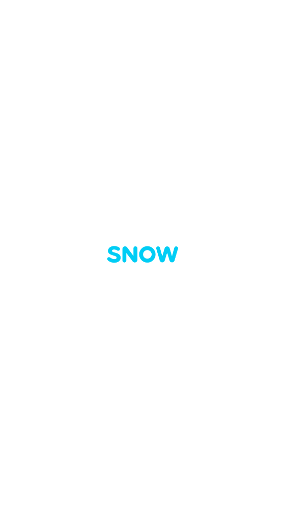 SNOWv13.1.5ͼ4