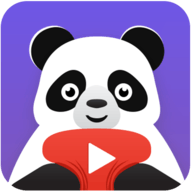 熊猫视频压缩器最新版本下载(Panda Video Compressor) v1.2.6