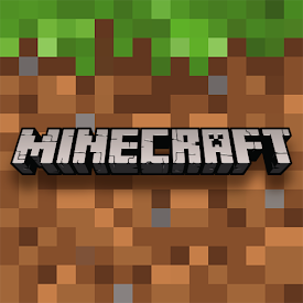 Minecraft我的世界2024最新版本 v2.10.5.237641