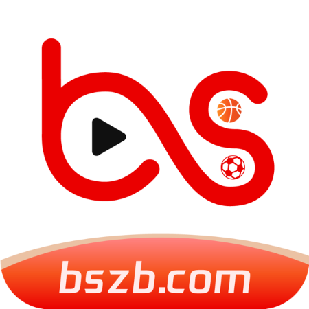 NBA足球比赛直播app官方版v1.1.3