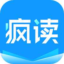 疯读小说官方正版app下载v1.2.1.5