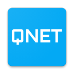 qnetٷ׿v8.9.27