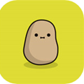 我的土豆(My potato pet)最新版 v1.5.64