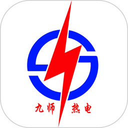 ʦȵ簲׿v3.0.9