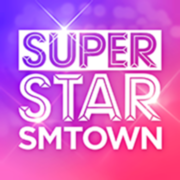 全民天团(SuperStar SM)最新版本下载
