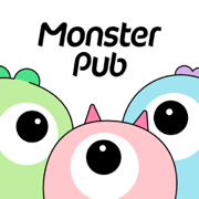 С(Monster Pub)app°汾