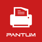 PANTUM(ͼӡ)ӡappv2.0.103