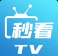 秒看电视直播TV版apk安装包下载 v7.6.5