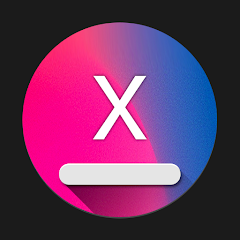 X Home Bar Free׿°汾v1.7.0