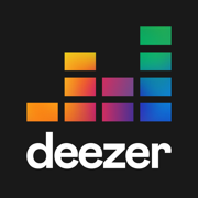 Deezer官方最新版下载v7.0.32.67