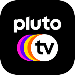 Pluto TV官方最新版下载