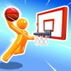 (Mini Basketball Street)ٷ