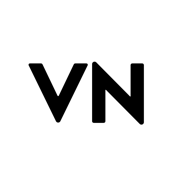 VN视频剪辑最新版下载v2.0.3