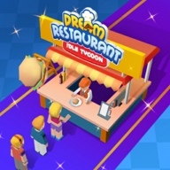 ôల׿(Dream Restaurant)