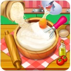 ⿿(Cooking Frenzy)°v1.0.88 