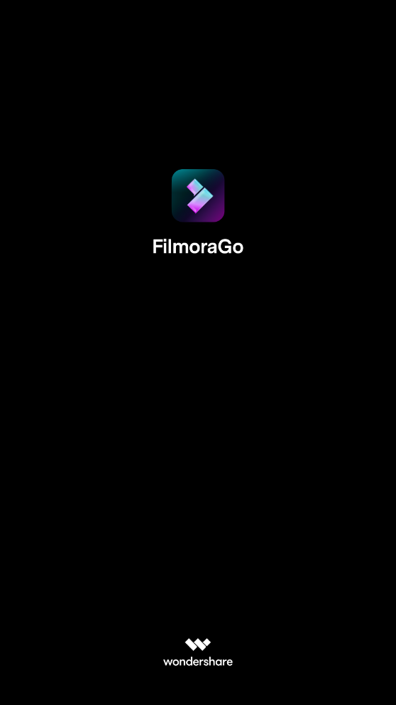 FilmoraGo׿°v9.2.53ͼ4