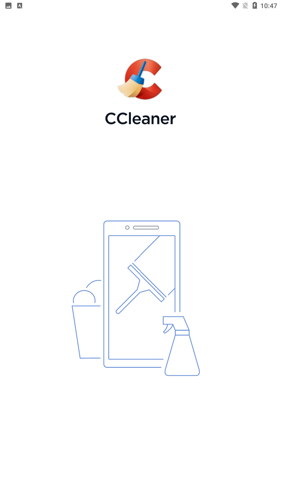 CCleanerרҵüv6.8.1ͼ3