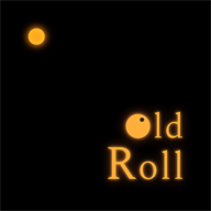 oldroll复古胶片相机最新版 v4.4.9.1