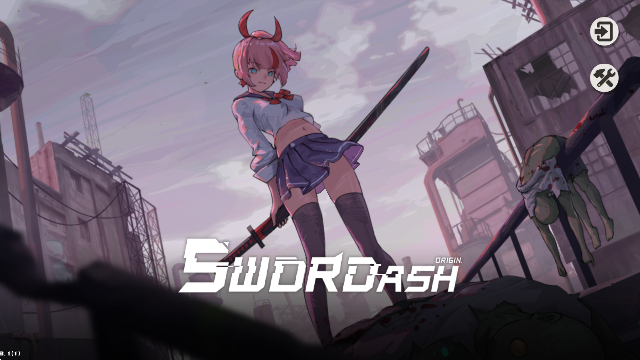 (swordash)ٷذװv2.0.11ͼ4