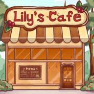 华夫饼店(Lily)官方最新版本下载 v0.383