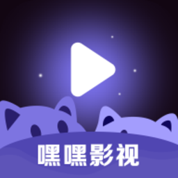 ٺӰ2023°汾