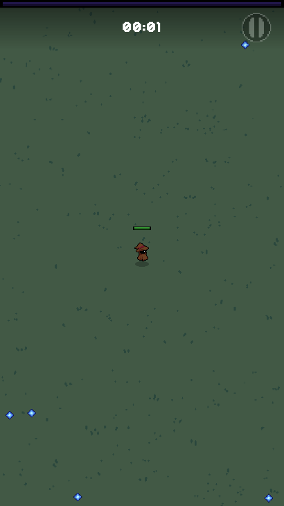 ʦ(Mages Survival)ֻv1.9.5ͼ1