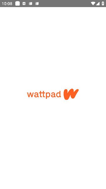 Wattpad߼v10.44.0ͼ0