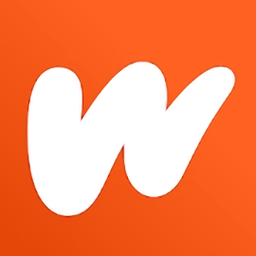 Wattpad官方最新版本v10.30.0