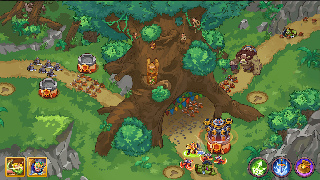 ֮2ʷʫ°v1.0.77ͼ1