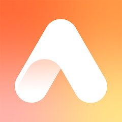 AirBrush自拍编辑官方正版下载v5.6.1