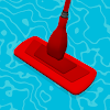 Ӿ(Pool Cleaner)ٷ°汾v1.1.4