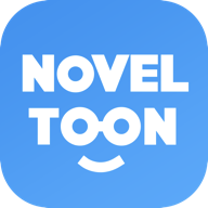 NovelToon官方最新版本下载v3.11.03