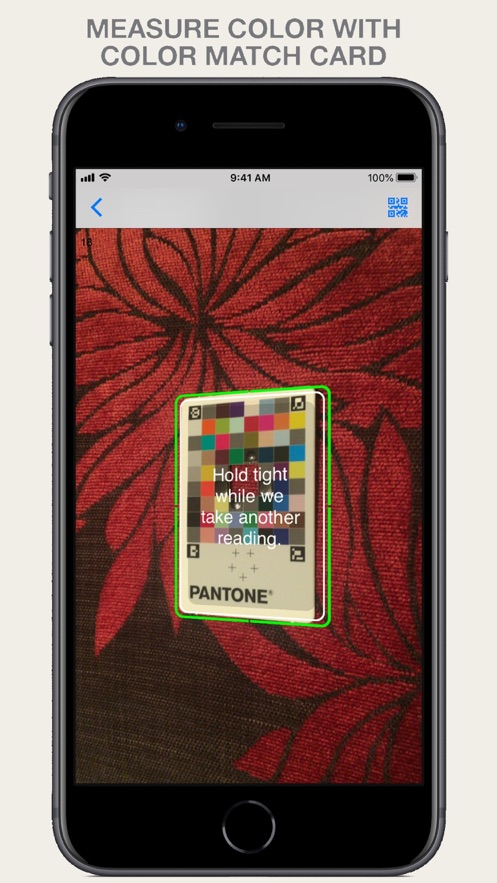 ͨɫ(Pantone Connect)ٷ°汾v1.7.15ͼ0