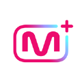 Mnet Plus最新版本 v1.15
