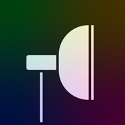 iSoftBox氛围灯app最新版 v1.0.8