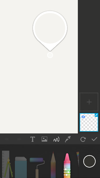 PaperDraw°v2.9.9ͼ1