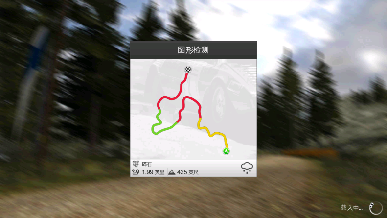 3ֻv1.157ͼ1