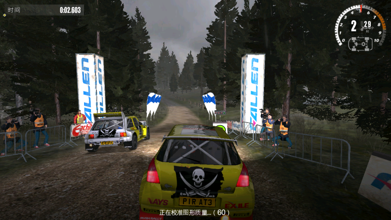 3ֻv1.157ͼ2