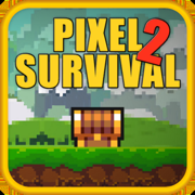 像素生存者2(Pixel Survival Game 2)官方正版下载 v1.99919