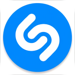 Shazam音乐识别软件v13.41.0-230727