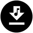 Deezloader音乐播放软件v2.6.4
