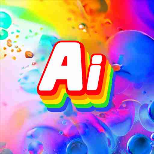 AI滭ʦٷ°汾v1.5.2
