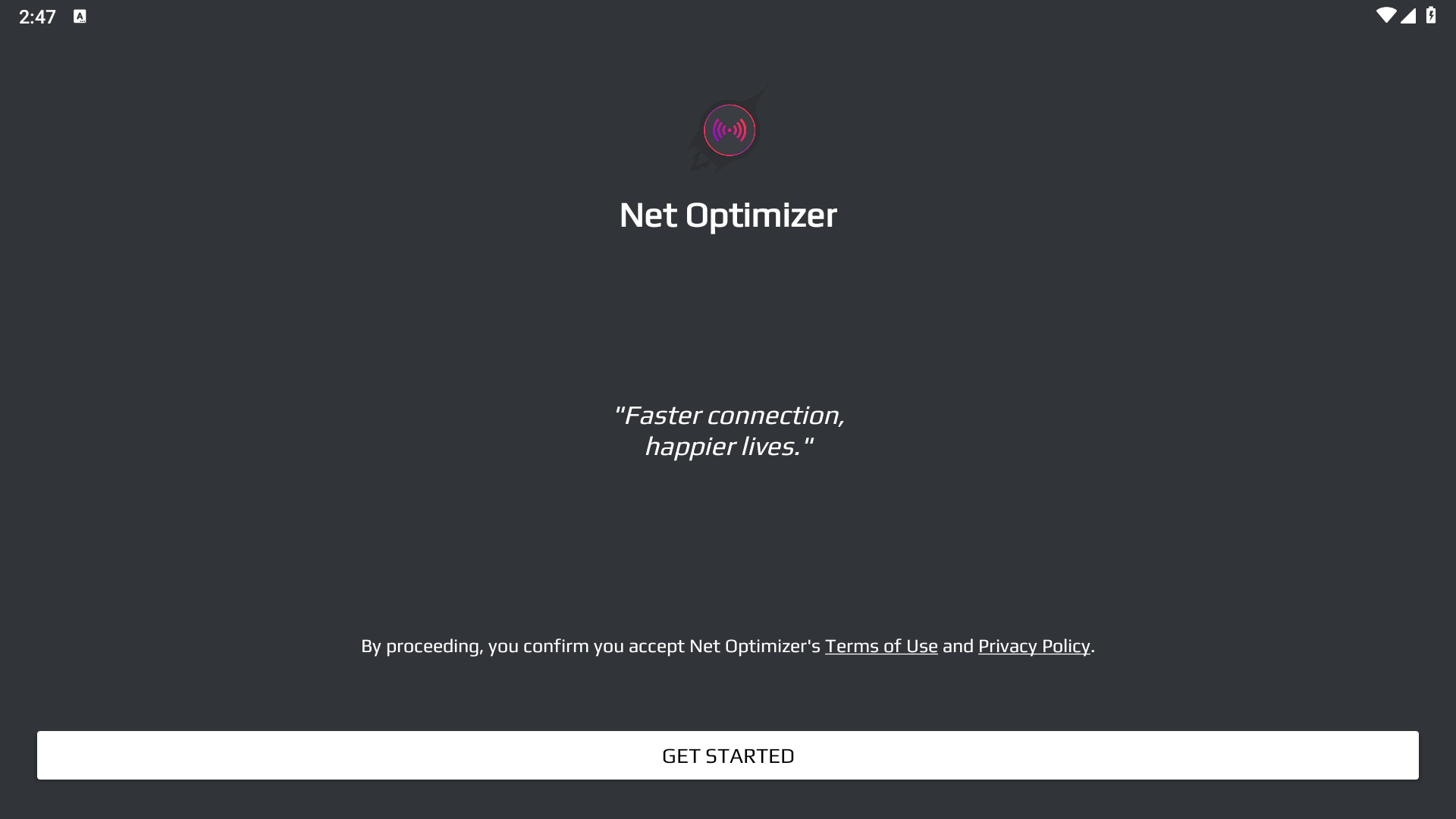 Ż(Net Optimizer)רҵv1359rͼ4