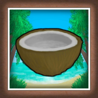 ȴ(Card Survival Tropical Island)ٷ