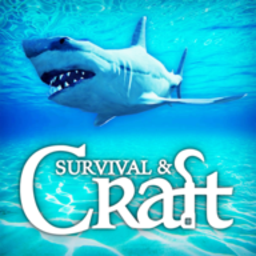 (Survival Craft Multiplayer)޽޲ϰv344