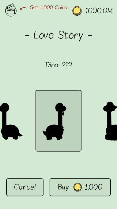 like a dinoֻv2.5ͼ2