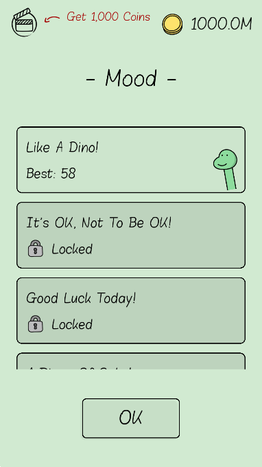 like a dinoֻv2.5ͼ3