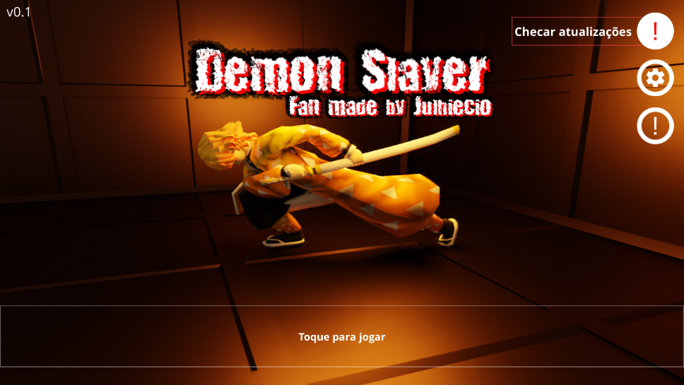 ֮ģ׿v0.2ͼ0