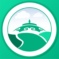 ƶ걨ٷv2.5.0